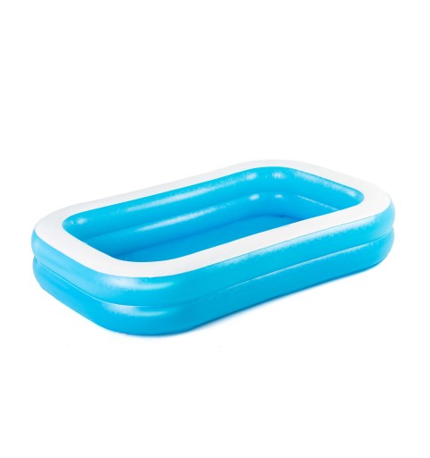 Bestway 54006 Kinderpool