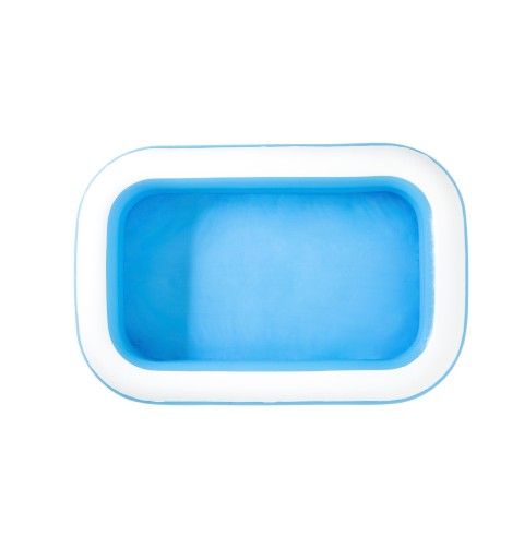 Bestway 54006 kiddie pool