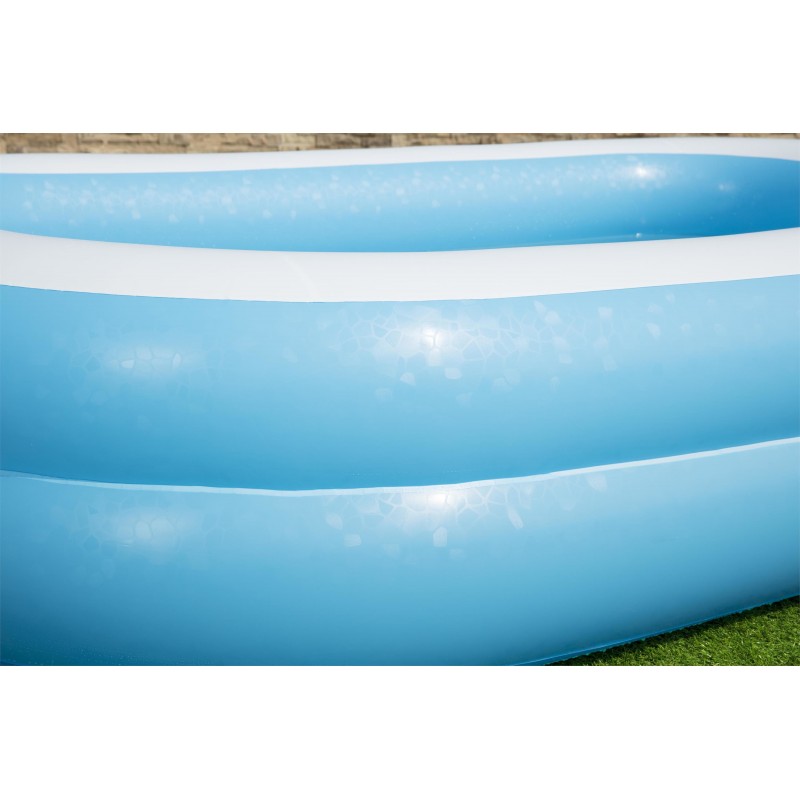 Bestway 54006 kiddie pool