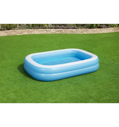 Bestway 54006 kiddie pool