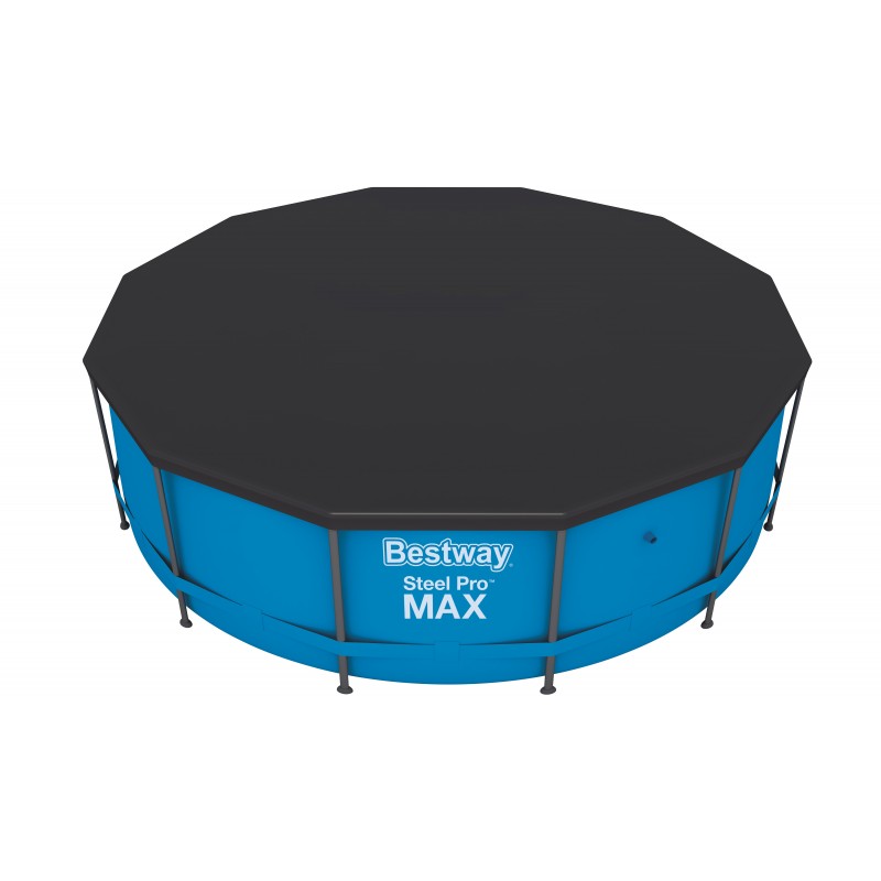 Bestway Frame Pool Cover 3.66m