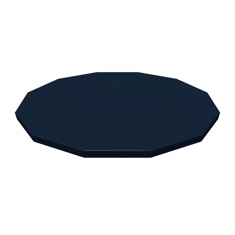 Bestway Frame Pool Cover 3.66m