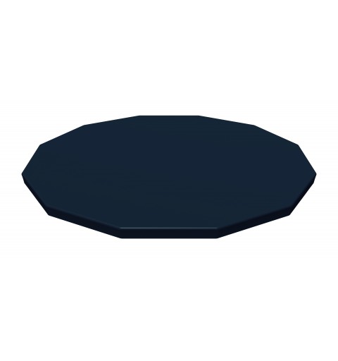 Bestway Frame Pool Cover 3.66m