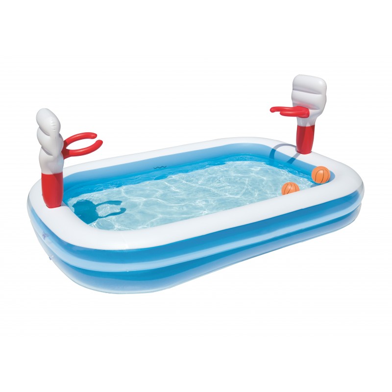 Bestway 54122 piscina per bambini