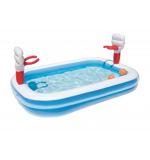 Bestway 54122 piscina per bambini
