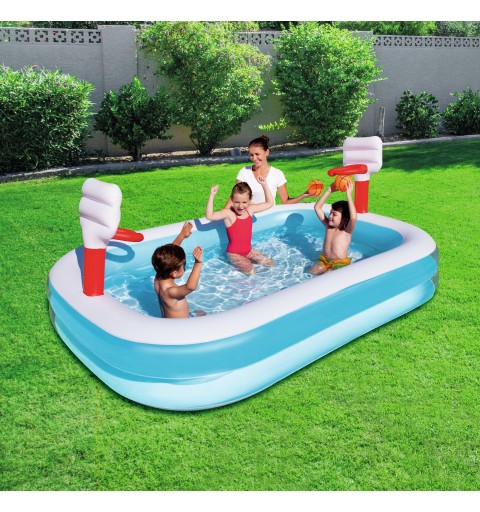 Bestway 54122 piscina per bambini