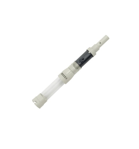 Bestway 60313 Teich- Pool-Sauger Manuelles Vakuum