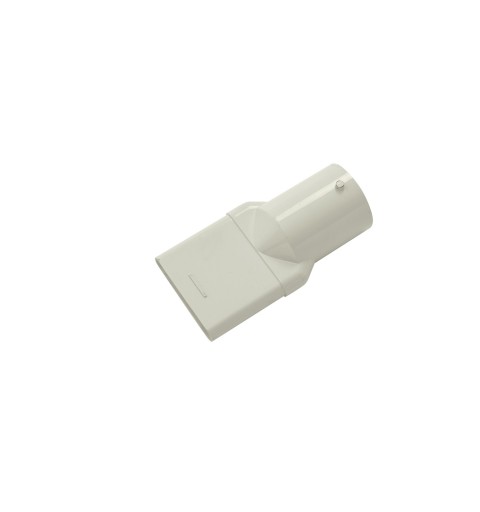 Bestway 60313 Teich- Pool-Sauger Manuelles Vakuum