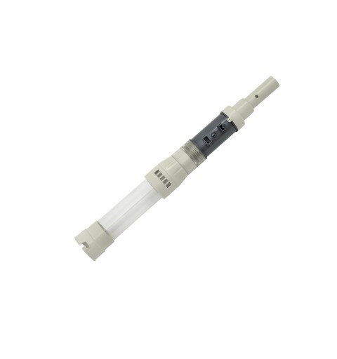 Bestway 60313 Teich- Pool-Sauger Manuelles Vakuum
