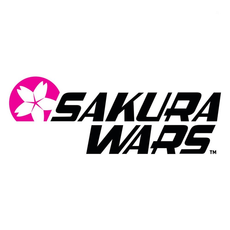 SEGA Sakura Wars - Launch Edition Day One PlayStation 4