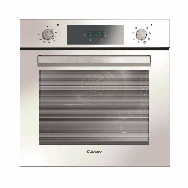 Candy POP EVO FCP625WXL E 70 L A+ Blanco