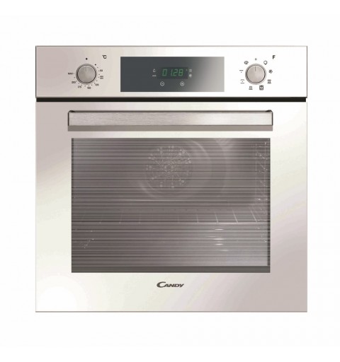 Candy POP EVO FCP625WXL E 70 l A+ Weiß