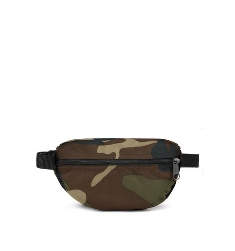 Eastpak Springer Camo Hüfttasche Polyester Camouflage