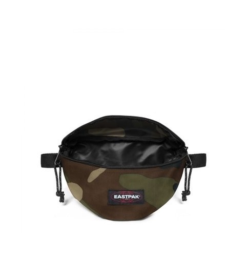 Eastpak Springer Camo Hüfttasche Polyester Camouflage