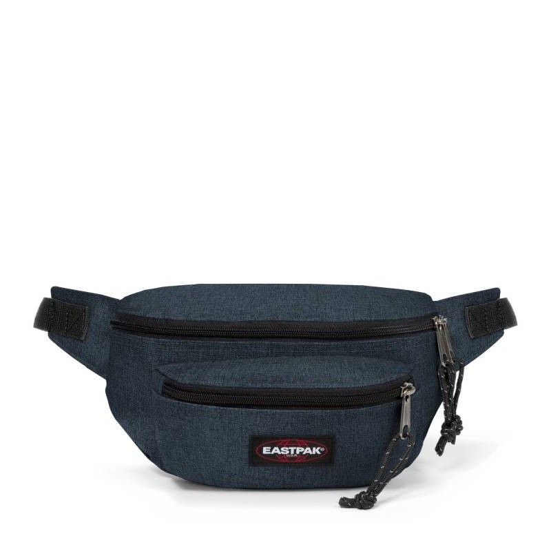 Eastpak EK07326W Hüfttasche Polyester Blau