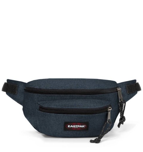 Eastpak EK07326W Hüfttasche Polyester Blau