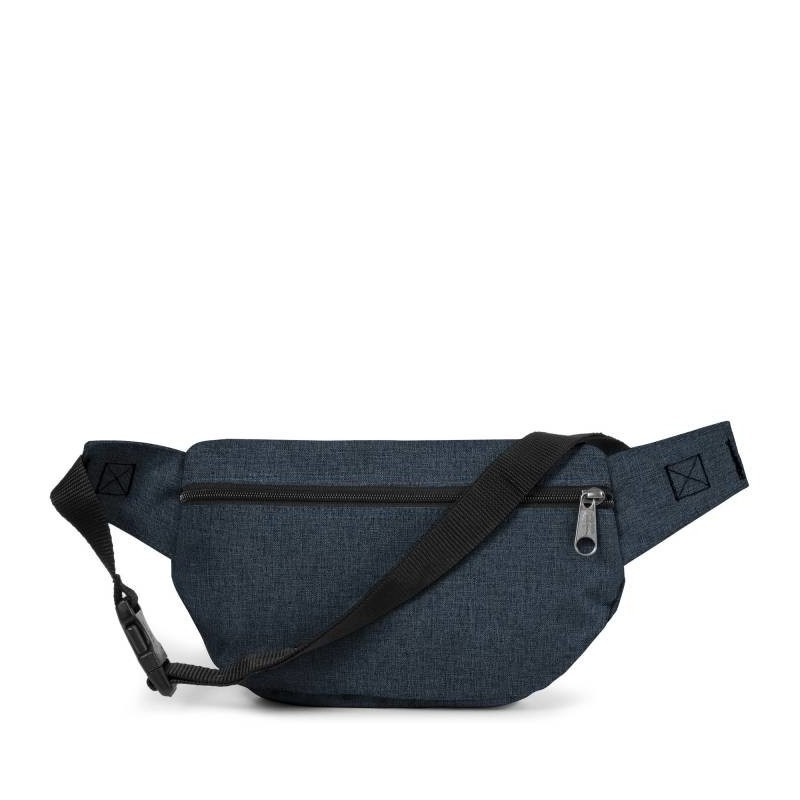 Eastpak EK07326W waist bag Polyester Blue