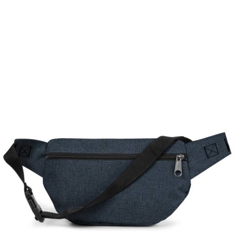 Eastpak EK07326W Hüfttasche Polyester Blau