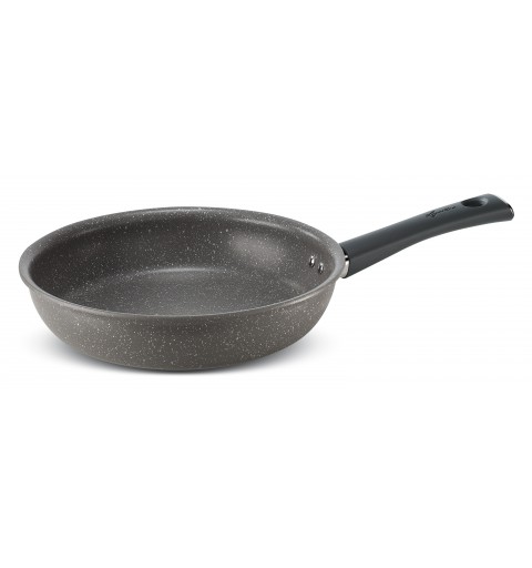Lagostina 012160040128 frying pan All-purpose pan Round