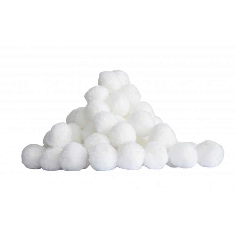 Bestway 58475 accesorio para piscina Material filtrante