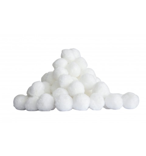 Bestway 58475 accesorio para piscina Material filtrante