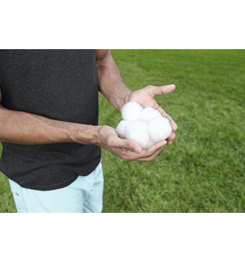 Bestway 58475 accesorio para piscina Material filtrante