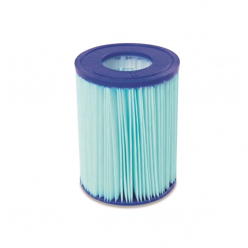 Bestway Power Steel Pool 4.04m x 2.01m x 1.00m