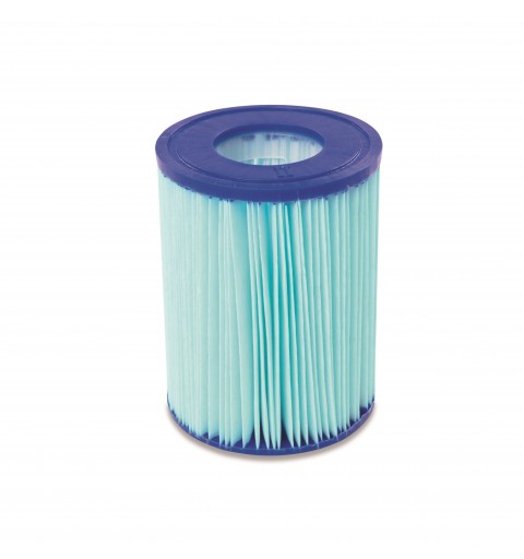 Bestway Power Steel Pool 4.04m x 2.01m x 1.00m