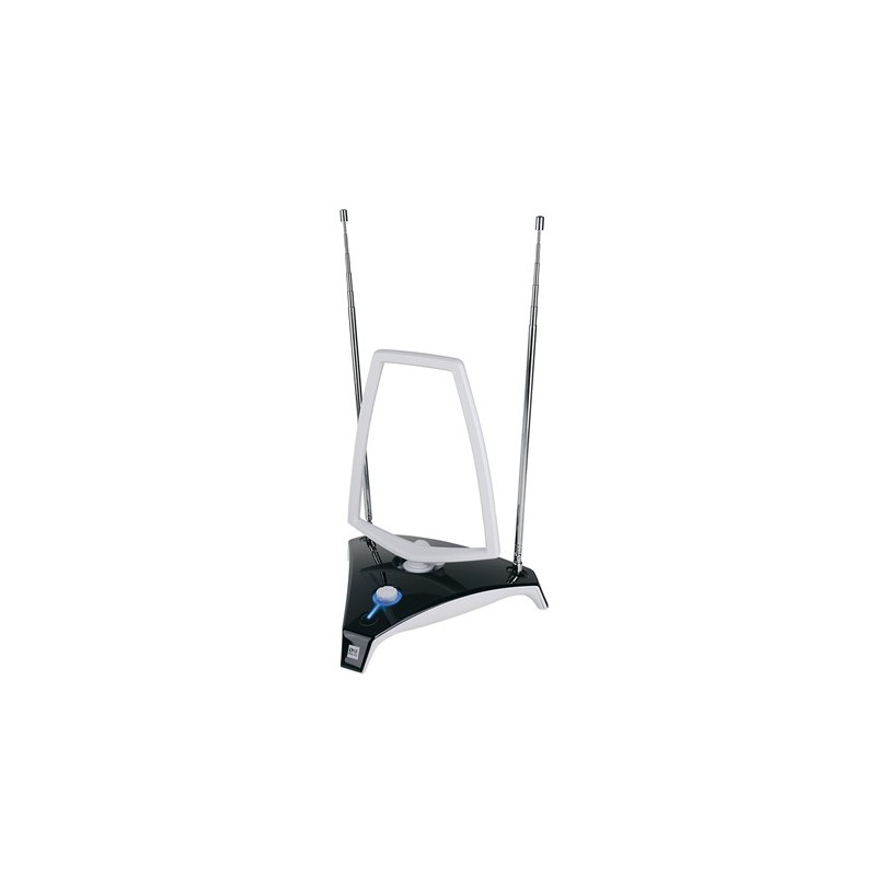 One For All SV 9360 television antenna