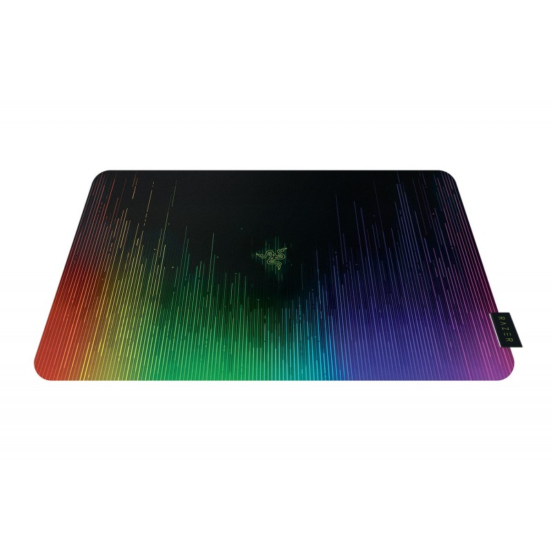 Razer Sphex V2 Regular Gaming-Mauspad Mehrfarbig