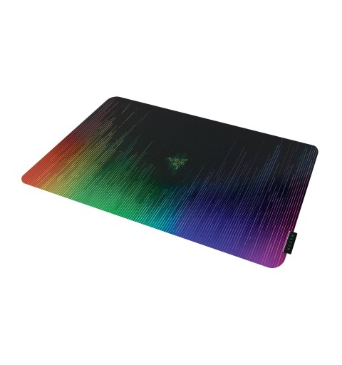 Razer Sphex V2 Regular Gaming-Mauspad Mehrfarbig