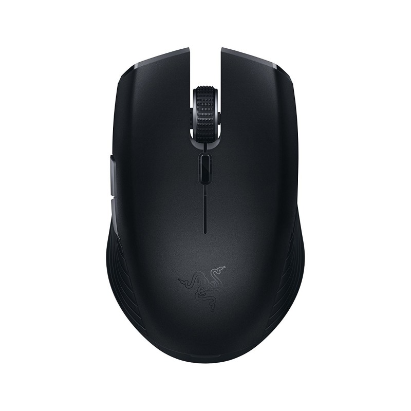 Razer Atheris souris Ambidextre Bluetooth Optique 7200 DPI