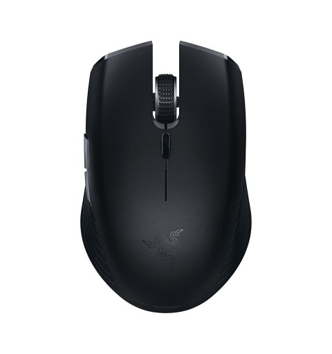 Razer Atheris souris Ambidextre Bluetooth Optique 7200 DPI