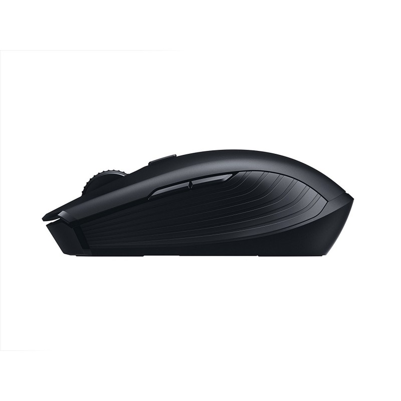 Razer Atheris souris Ambidextre Bluetooth Optique 7200 DPI