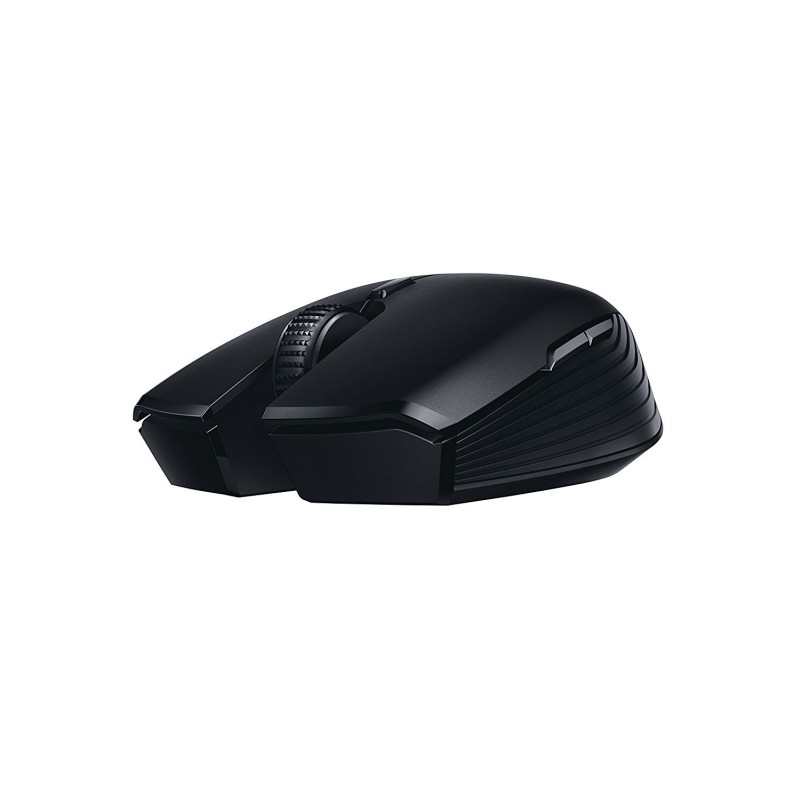 Razer Atheris souris Ambidextre Bluetooth Optique 7200 DPI