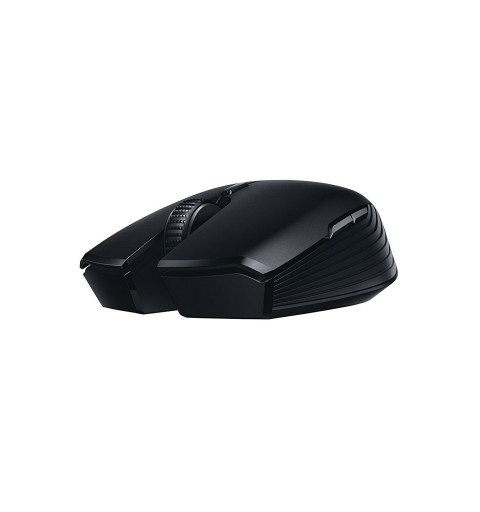 Razer Atheris souris Ambidextre Bluetooth Optique 7200 DPI
