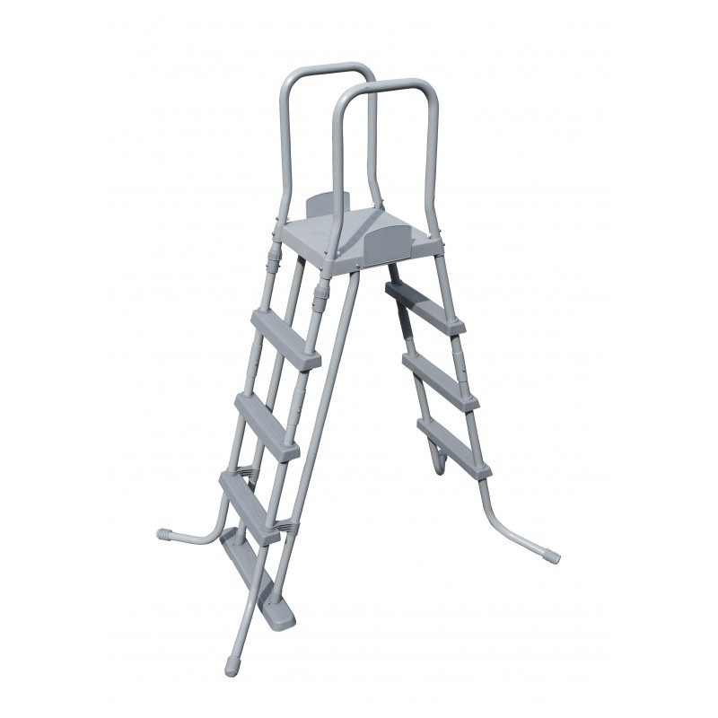 Bestway Power Steel Piscina frame rettangolare cm. 549x274