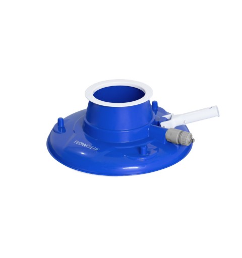 Bestway 58657 Teich- Pool-Sauger Manuelles Vakuum