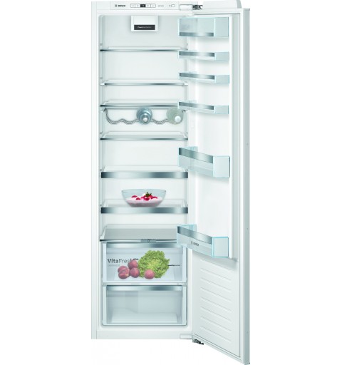 Bosch Serie 6 KIR81AFE0 Kühlschrank Integriert 319 l E