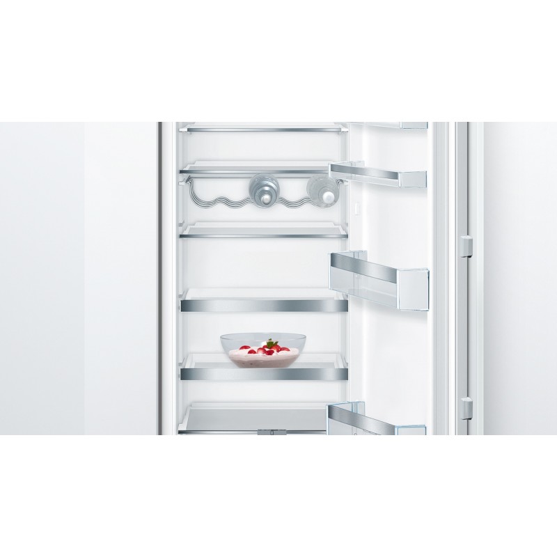 Bosch Serie 6 KIR81AFE0 Kühlschrank Integriert 319 l E