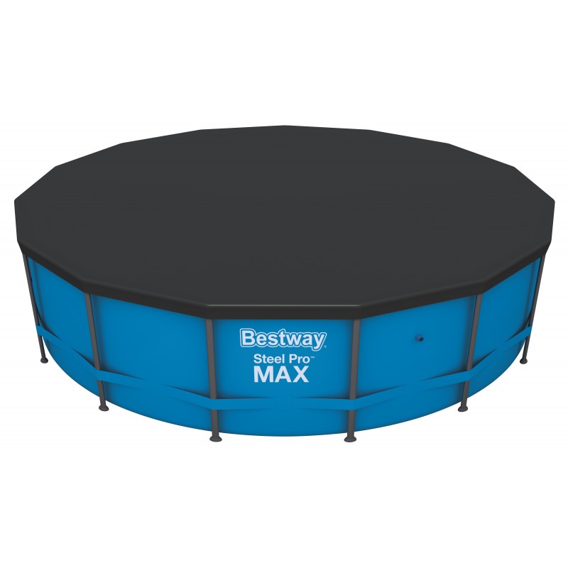 Bestway Frame Pool Cover 4.57m x 91cm