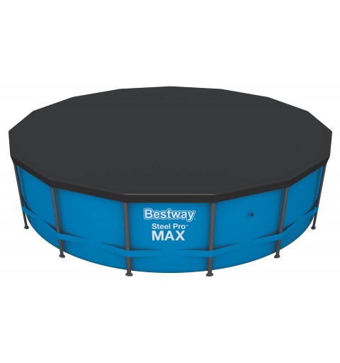 Bestway 58038 accessorio per piscina Custodia