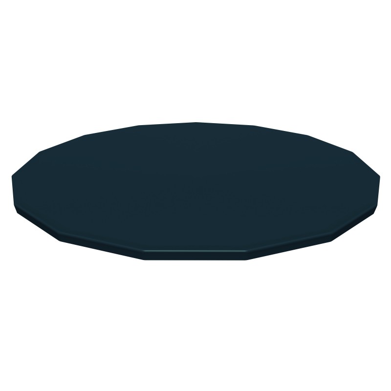Bestway Frame Pool Cover 4.57m x 91cm