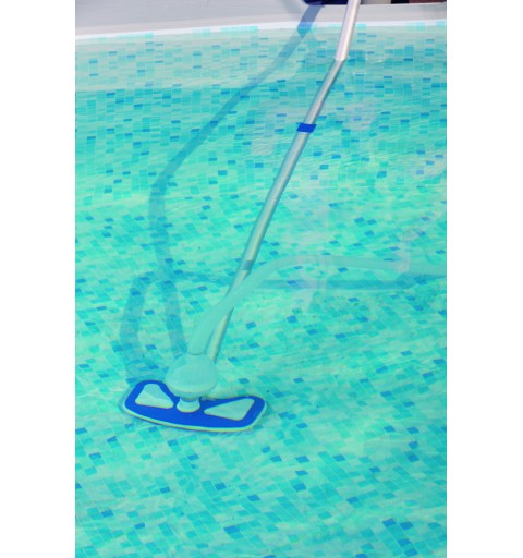 Bestway 58234 accesorio para piscina Kit de reparación