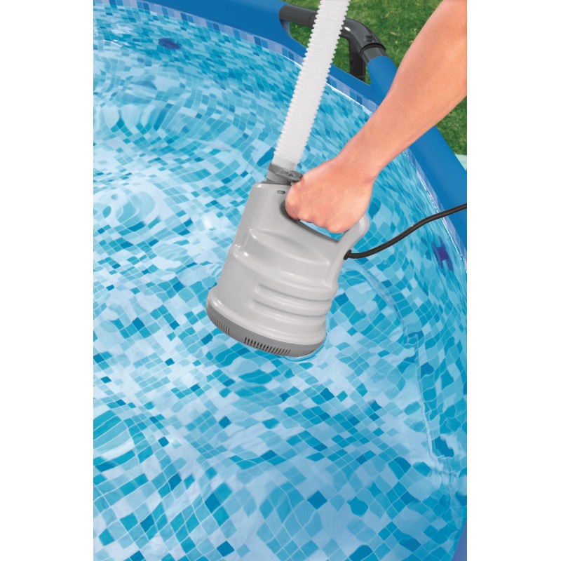 Bestway Pool+ Drain Pump