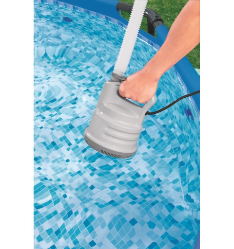 Bestway Pool+ Drain Pump