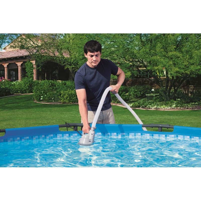 Bestway Pool+ Drain Pump