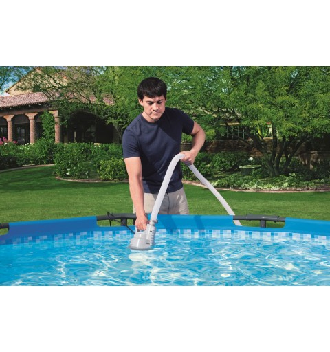 Bestway Pool+ Drain Pump