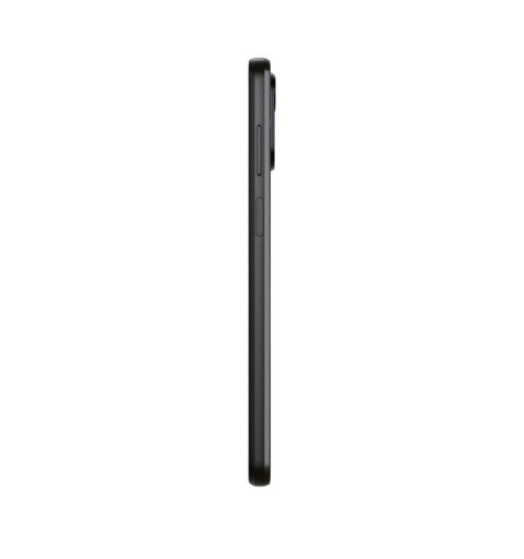 Motorola Moto G 22 16.5 cm (6.5") Dual SIM Android 12 4G USB Type-C 4 GB 64 GB 5000 mAh Black