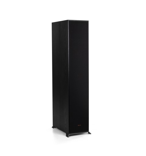 Klipsch R-620F Negro Alámbrico 100 W